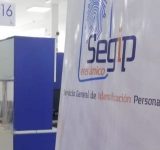 El programa “SEGIP acerca tu licencia” inicia operaciones en el país
