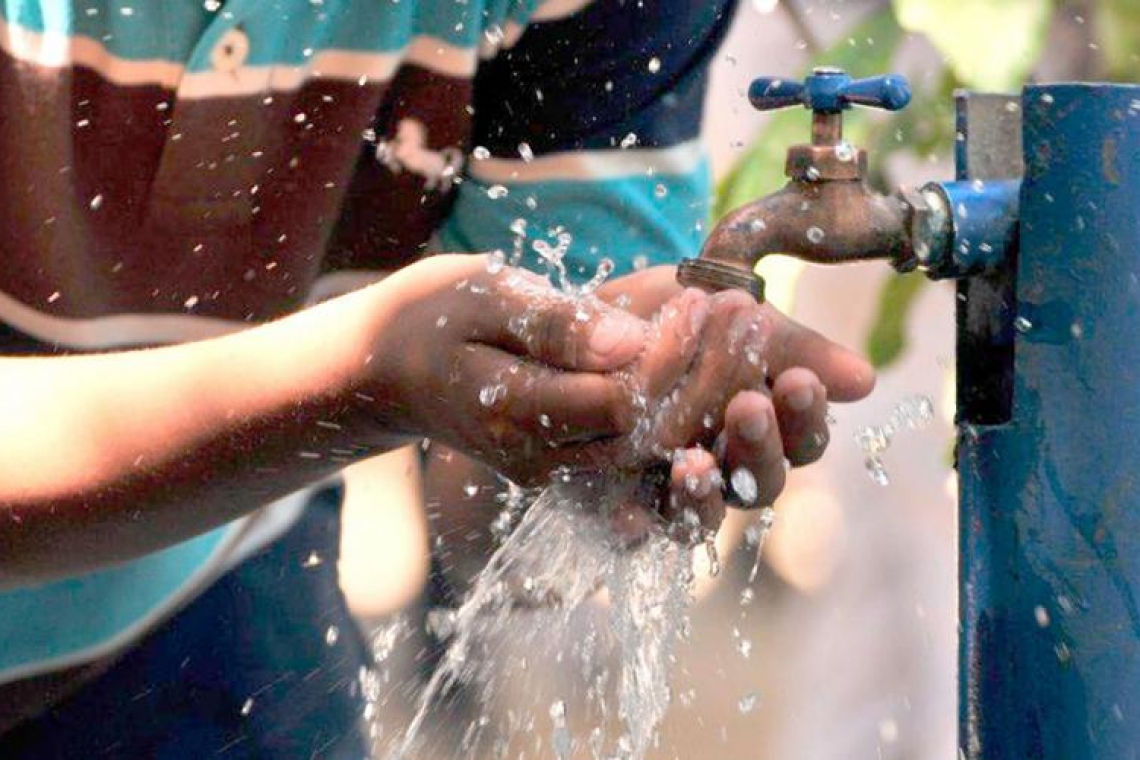 EGPP lanza curso para la sostenibilidad de proyectos de inversión en agua potable y saneamiento básico