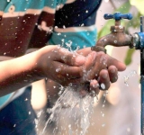 EGPP lanza curso para la sostenibilidad de proyectos de inversión en agua potable y saneamiento básico