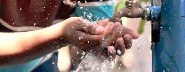 EGPP lanza curso para la sostenibilidad de proyectos de inversión en agua potable y saneamiento básico