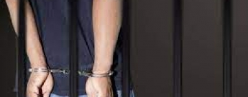 Condenan a 22 años de cárcel a sujeto que violó a una niña de 13 años en Potosí