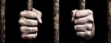 Magistrados de Bolivia no protegerá ni encubrirá la inconducta de sus asociados