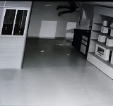 Policía investiga el robo de celulares de alta gana valuados en $us 12.000