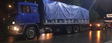 La Aduana Nacional comisa Bs 73 millones en 1093 operativos en el país