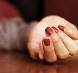 Fiscalía reporta nuevo caso de feminicidio, la víctima fue estrangulada