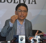 Cooperación interinstitucional apunta a lograr mayor celeridad y mejor acceso a la justicia