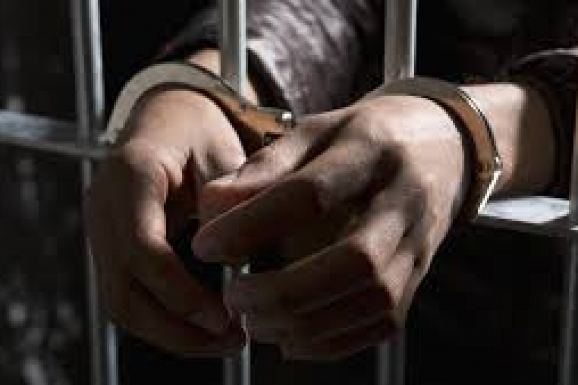 Policía captura a grupo que victimó a una persona a puñaladas