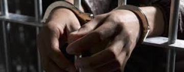 Policía captura a grupo que victimó a una persona a puñaladas