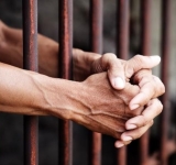 Sentencian a 10 años de cárcel a tres "tragones" de 258 capsulas de cocaína 