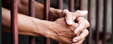 Sentencian a 10 años de cárcel a tres "tragones" de 258 capsulas de cocaína 