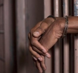 Sentencian a 20 años de cárcel a sujeto que golpeo a su concubina con martillo