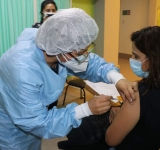 OPS/OMS llama a salvaguardar la salud en el “Día Mundial de la Salud”