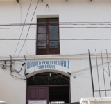 Taxita acusado por violación a niña de 14 años es enviado a la cárcel en Sucre