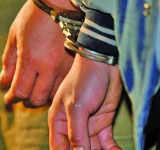 Condenan a 30 años a dos policías acusados de violación a una niña en Tarija