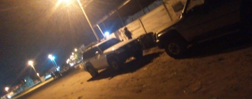 Aduana amplia denuncia por contrabando agravado en Santa Cruz tras ataque armado