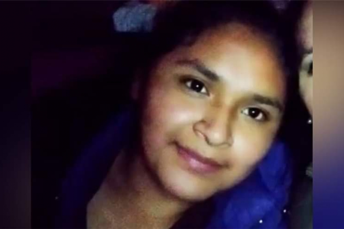 Policía intensifica búsqueda de víctima de extorsión de un reo de la cárcel de San Pedro