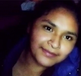 Policía intensifica búsqueda de víctima de extorsión de un reo de la cárcel de San Pedro