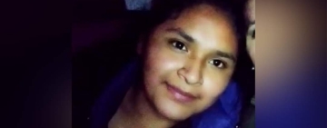 Policía intensifica búsqueda de víctima de extorsión de un reo de la cárcel de San Pedro