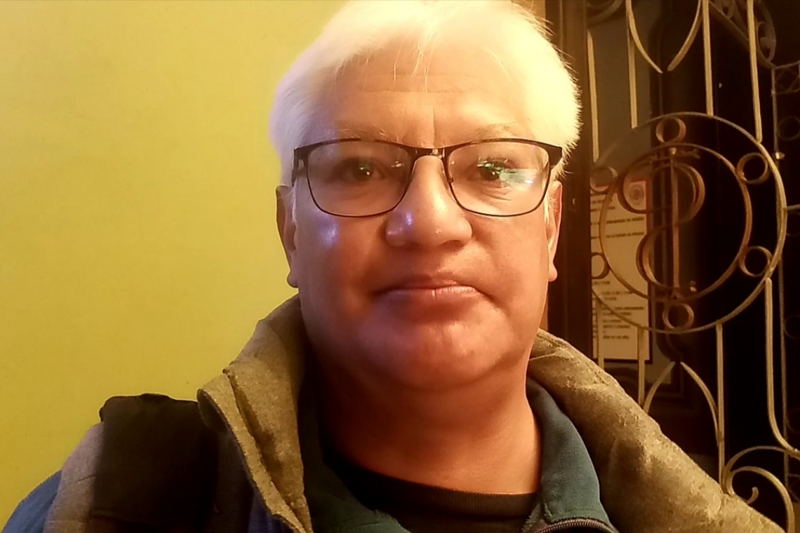 Después de siete años se desarrollarán las Jornadas Culturales en Oruro