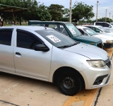 Aduana recauda Bs 5.143 millones en tributos y los comisos superan al pasado