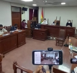 Encarcelan a implicados en gasificación que se cobró la vida de 4 universitario en Potosí