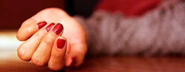 Fiscalía reporta otro feminicidio con 13 puñaladas en Quillacollo