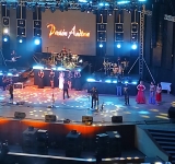 Alquilar el Teatro Internacional de Oruro costará entre 5 mil a 12 mil bolivianos