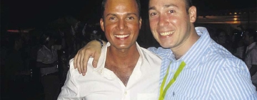 Bolivia aguarda respuesta a solicitud de extradición de los hermanos Parada