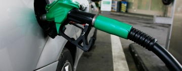 Gobierno asegura que abastecimiento, precio y calidad de combustibles están garantizados