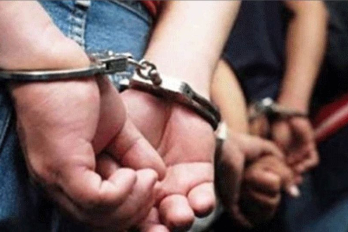 Dictan 25 años de pena para violadores que embarazaron a una joven con discapacidad en Samaipata