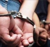 Dictan 25 años de pena para violadores que embarazaron a una joven con discapacidad en Samaipata