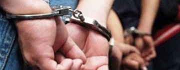 Dictan 25 años de pena para violadores que embarazaron a una joven con discapacidad en Samaipata