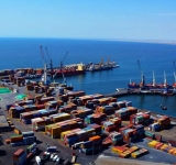 SEP nombra nuevo directorio en la Empresa Portuaria Arica