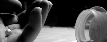 Policía investiga doble infanticidio y suicidio de una madre