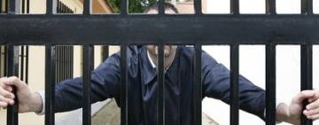 Condenan a 20 años a violador de una niña de 13 en Guayaramerín