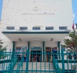 Servicios de la CNS funcionaron con regularidad pese al paro médico de 48 horas