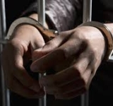 Sentencian a 10 años a acusado de abuso sexual a sus hijastras en Pando