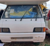 Militares desvirtúan acusaciones sobre vehículo reportado como robado en Chile