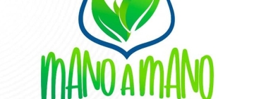 Orureños deben limpiar la ciudad este domingo 5 de junio