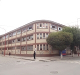 Confirman 7 casos de Covid-19 en estudiantes del Colegio Arce