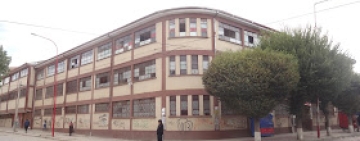 Confirman 7 casos de Covid-19 en estudiantes del Colegio Arce