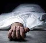 Estadística de la Fiscalía registra 42 feminicidios en Bolivia, La Paz reporta 17