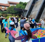 En marcha tercera versión del teletón en Bolivia, su objetivo es recaudar Bs. 1.4 millones