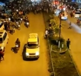 Ministerio de Justicia activa asistencia integral a niño víctima de violación en Yapacaní