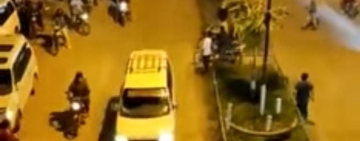 Ministerio de Justicia activa asistencia integral a niño víctima de violación en Yapacaní