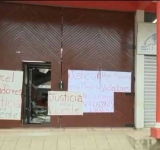 Encarcelan a presunto violador de un niño en Yapacani y exigen todo el peso de la ley