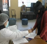 Oruro podría ingresar en epidemia por neumonías