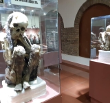 Oruro vivirá una Noche de Museos demostrando el amplio legado cultural que alberga