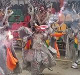 Oruro tendrá su propia jornada en la Feicobol en Cochabamba 