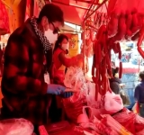 Fecha de vencimiento, registro sanitario y envasado al vacío garantizan calidad de embutidos